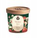 Brown House & Tea - Winter tea - Herbata sypana 50g 1
