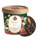 Brown House & Tea - Winter tea - Herbata sypana 50g 2