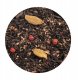 Brown House & Tea - Winter tea - Herbata sypana 50g 4
