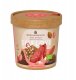 Brown House & Tea - Self Love - Herbata sypana 40g 1