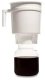 Toddy - Home Cold Brew System - Zestaw do Cold Brew 1