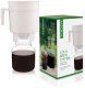 Toddy - Home Cold Brew System - Zestaw do Cold Brew 2