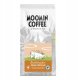 Bergstrands Kafferosteri - Moomin Coffee - Snorkmaiden 250g 1