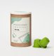 Matcha Bros - Nespresso Matcha 10 kapsułek 1