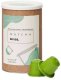 Matcha Bros - Nespresso Matcha 10 kapsułek 4