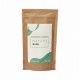 Matcha Bros - Ceremonial Matcha 100g 1