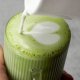 Matcha Bros - Ceremonial Matcha 100g 4