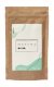 Matcha Bros - Traditional Matcha 100g 1