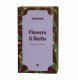 Teasome - Flowers & Herbs - Herbata sypana 75g 1