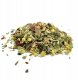 Teasome - Flowers & Herbs - Herbata sypana 75g 3