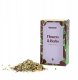 Teasome - Flowers & Herbs - Herbata sypana 75g 4