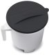 Toddy - Przykrywka do Cold Brew System 1