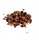 Teasome - Wild Berries - Herbata sypana 75g 3