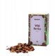 Teasome - Wild Berries - Herbata sypana 75g 4