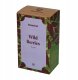Teasome - Wild Berries - Herbata sypana 75g 5