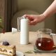 Timemore - Chestnut C2 Fold White - Młynek ręczny 3