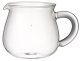 KINTO - SCS Serwer 450ml 1