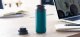MiiR KINTO - TRAVEL - Kubek termiczny - Khaki 350ml 8