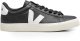 Sneakersy męskie Veja Campo 1