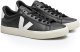 Sneakersy męskie Veja Campo 1