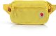 Saszetka turystyczna Fjallraven Mellow Yellow 1