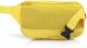 Saszetka turystyczna Fjallraven Mellow Yellow 2