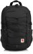 Plecak Fjallraven Skule 28 Black 1