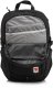 Plecak Fjallraven Skule 28 Black 1