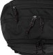 Plecak Fjallraven Skule 28 Black 2