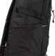 Plecak Fjallraven Skule 28 Black 3