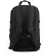Plecak Fjallraven Skule 28 Black 5