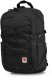 Plecak Fjallraven Skule 28 Black 6