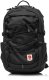 Plecak Fjallraven Skule 20 1