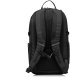 Plecak Fjallraven Skule 20 1
