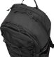 Plecak Fjallraven Skule 20 2