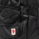 Plecak Fjallraven Skule 20 4