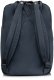 Plecak Fjallraven Kanken Laptop 15" Navy 1