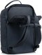 Plecak Fjallraven Kanken Laptop 15" Navy 3