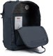 Plecak Fjallraven Kanken Laptop 15" Navy 4