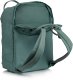 Plecak Fjallraven Kanken Laptop 15" Frost Green 1