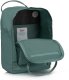 Plecak Fjallraven Kanken Laptop 15" Frost Green 2