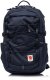 Plecak Fjallraven Skule 20 1
