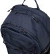 Plecak Fjallraven Skule 20 3