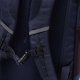 Plecak Fjallraven Skule 20 4