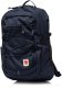 Plecak Fjallraven Skule 20 5