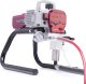 Agregat Malarski Hydrodynamiczny Tłokowy Maranello 1700W Techrebal 11