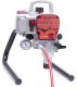 Agregat Malarski Hydrodynamiczny Tłokowy Maranello 1700W Techrebal 1