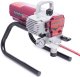 Agregat Malarski Hydrodynamiczny Tłokowy Maranello 1700W Techrebal 2