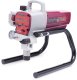 Agregat Malarski Hydrodynamiczny Tłokowy Maranello 1700W Techrebal 3