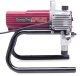Agregat Malarski Hydrodynamiczny Tłokowy Maranello 1700W Techrebal 6